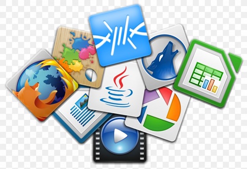 Lumion 8.0 Pro + Serial Number Reading Tool - [CrackzSoft] torrent