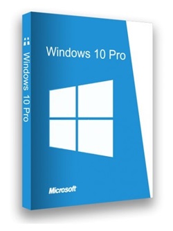 Windows 10 X64 20H2 Enterprise ESD en-US JAN 2021 {Gen2} torrent