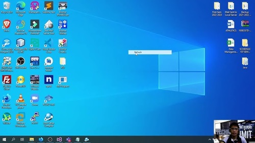 IBM SPSS Statistics 26.0 IF006 + Crack [TheWindowsForum] torrent