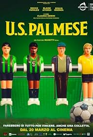 U.S. Palmese 2024 torrent