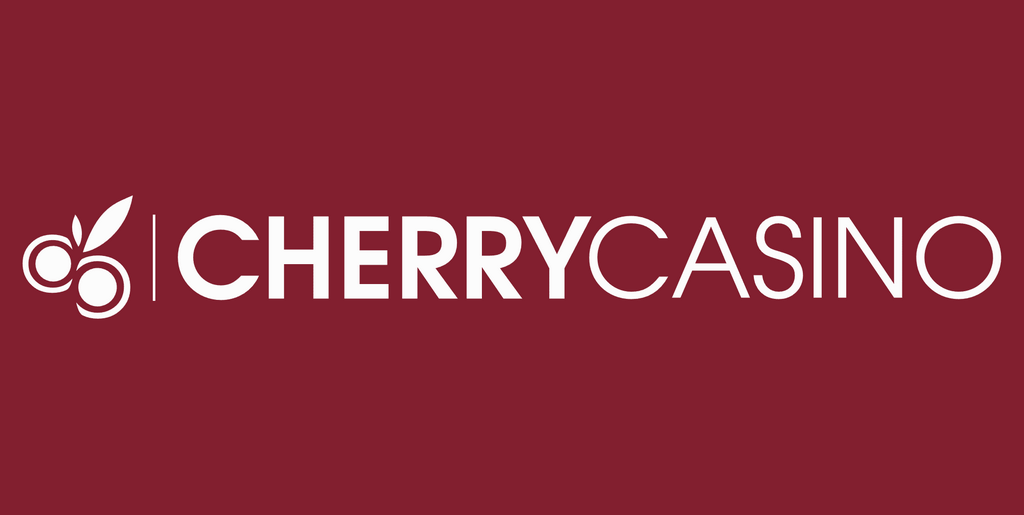 Cherry Online casino