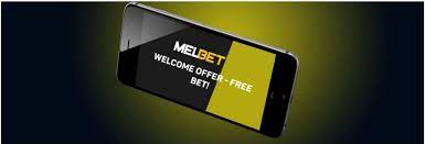 Melbet Uzbekistan