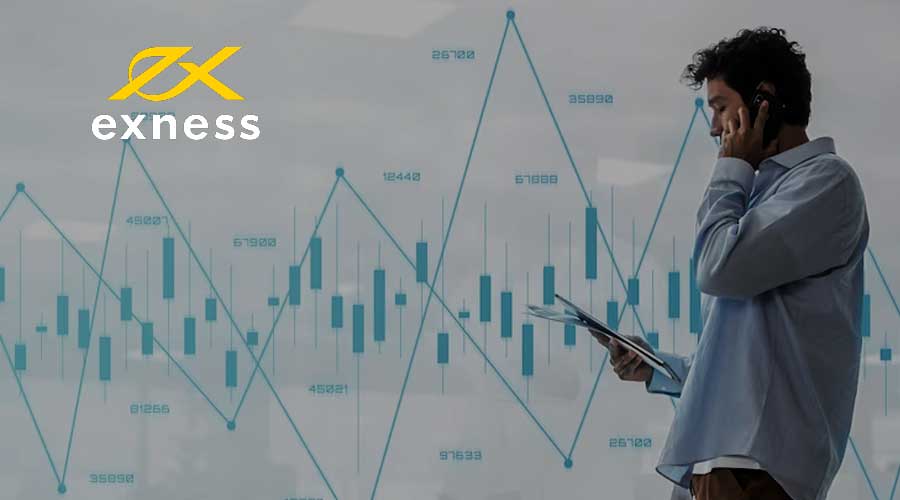 Just how to purchase Amazon (AMZN) shares