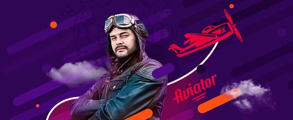 Aviator Game Demonstration Version Aviator Game Demonstration Version