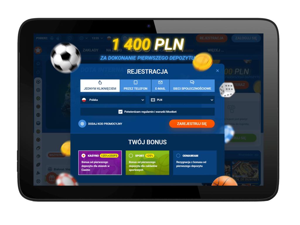 Mostbet Application Bangladesh Download Mostbet Application Bangladesh Download