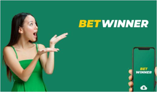 betwinner A Comprehensive Guide to Modern Sports Betting and Features
