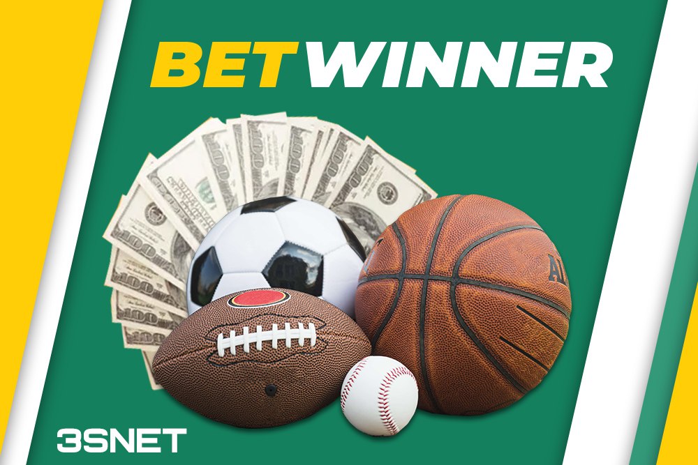 betwinner Comprehensive Guide to Features, Deposits and Winning Strategies betwinner Comprehensive Guide to Features, Deposits and Winning Strategies