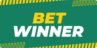 betwinner Comprehensive Guide to Features, Deposits and Winning Strategies betwinner Comprehensive Guide to Features, Deposits and Winning Strategies