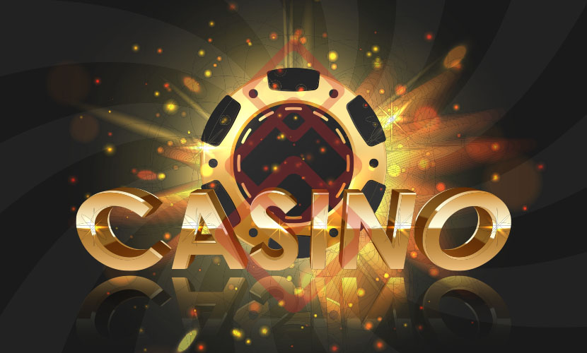 Discover the Exciting World of SpinsCastle Casino