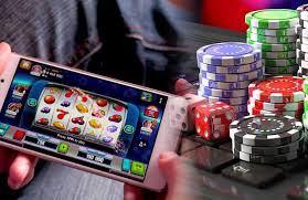 Online Betting UK Slots Your Ultimate Guide to Success Online Betting UK Slots Your Ultimate Guide to Success