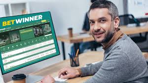 Baji live login 999 - Your Gateway to Online Gaming Baji live login 999 - Your Gateway to Online Gaming