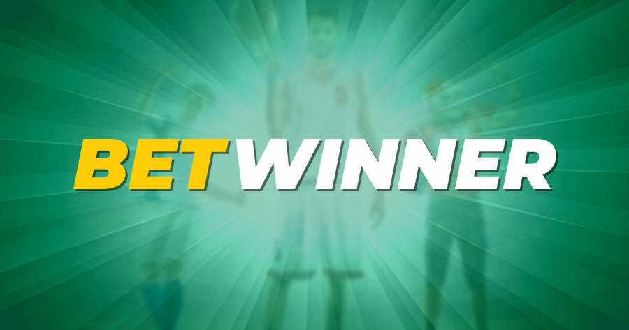 betwinner Comprehensive Guide to Features, App and Responsible Betting betwinner Comprehensive Guide to Features, App and Responsible Betting