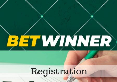betwinner Comprehensive Guide to Features, App and Responsible Betting betwinner Comprehensive Guide to Features, App and Responsible Betting
