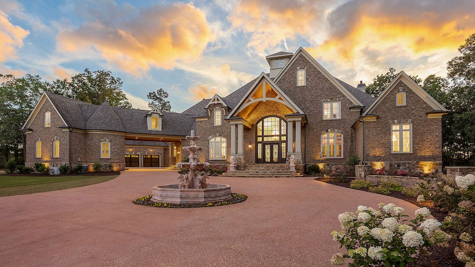 buy flats in georgia — Practical Guide for Buyers