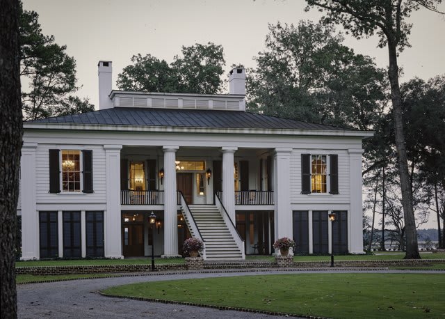buy flats in georgia — Practical Guide for Buyers