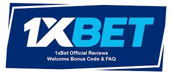 Comprehensive Guide to 1xBet India PC APP Installation, Features and Tips Comprehensive Guide to 1xBet India PC APP Installation, Features and Tips