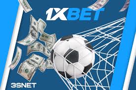Comprehensive Guide to 1xBet India PC APP Installation, Features and Tips Comprehensive Guide to 1xBet India PC APP Installation, Features and Tips