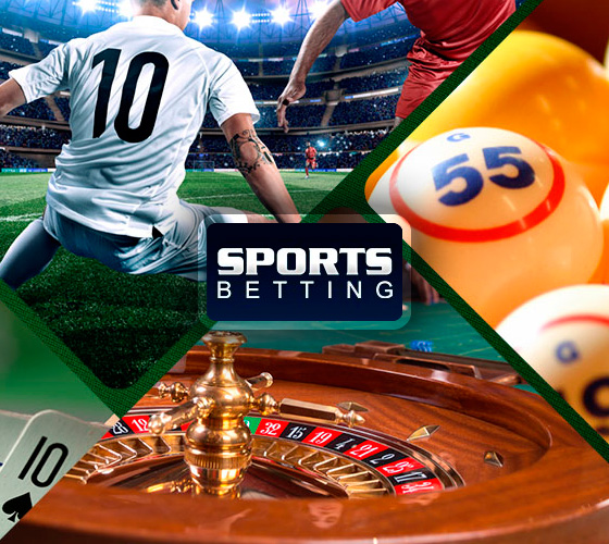 Descubra o Mundo das Apostas com 71bet 0 Descubra o Mundo das Apostas com 71bet 0