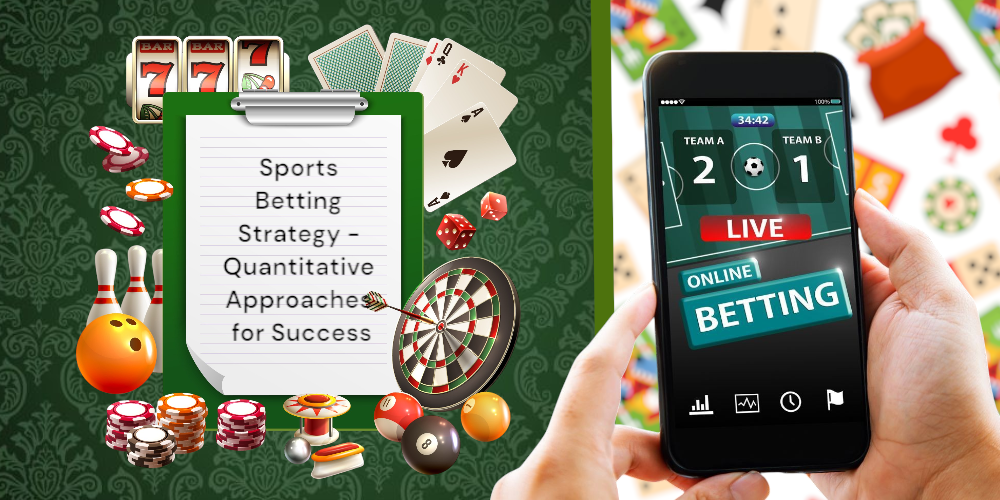 Descubra o Mundo das Apostas com 71bet 0 Descubra o Mundo das Apostas com 71bet 0