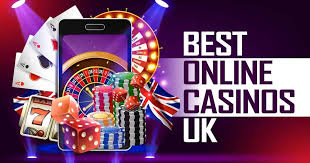 Discover the Best Online Casino UK Forum Community Insights and Tips