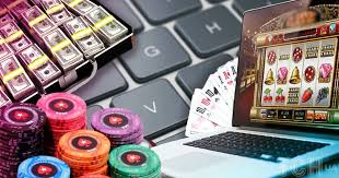 Discover the Best Slot Sites Accepting Bangladeshi Taka Discover the Best Slot Sites Accepting Bangladeshi Taka