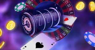 Discover the Exciting World of Casino DuoBetz Discover the Exciting World of Casino DuoBetz