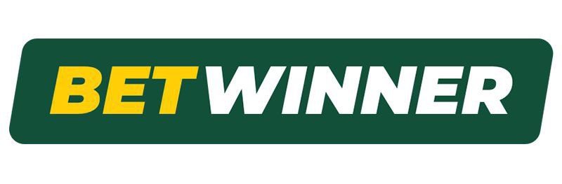 Discovering the BetWinner Online Betting Platform Your Ultimate Guide