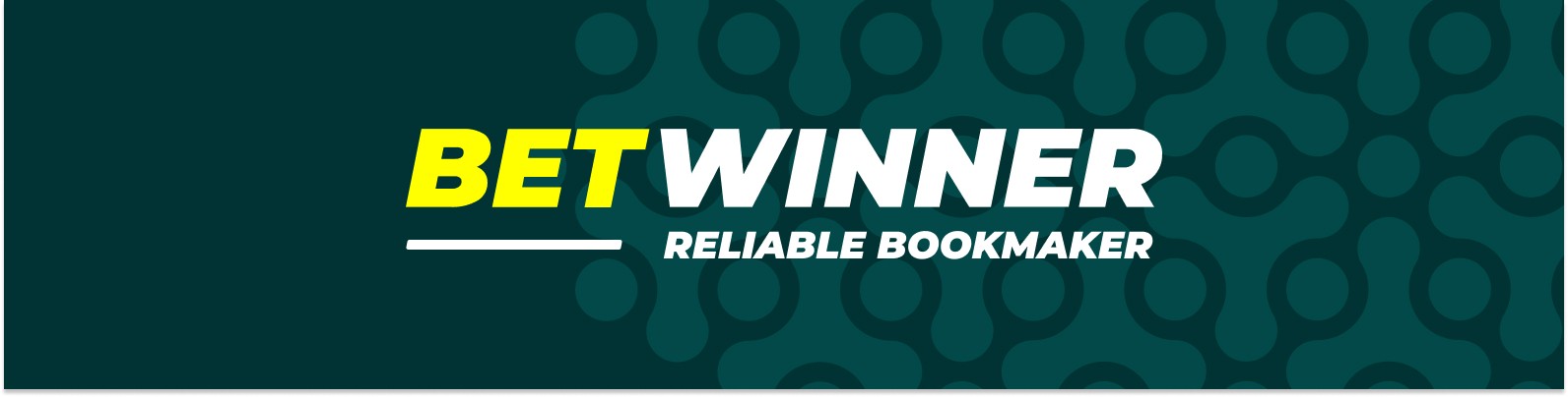 Discovering the BetWinner Online Betting Platform Your Ultimate Guide