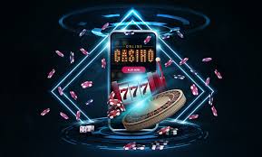 Exciting Adventures in Token Slot Games with Multipliers Exciting Adventures in Token Slot Games with Multipliers