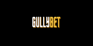 Experience the Thrills of Gullybet Cockfighting Game Experience the Thrills of Gullybet Cockfighting Game