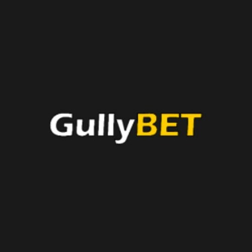 Experience the Thrills of Gullybet Cockfighting Game Experience the Thrills of Gullybet Cockfighting Game