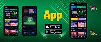 Experience the Thrills of LuckyStar Casino 0 Experience the Thrills of LuckyStar Casino 0