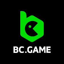 Explore the Exciting World of BC Game Crypto Online