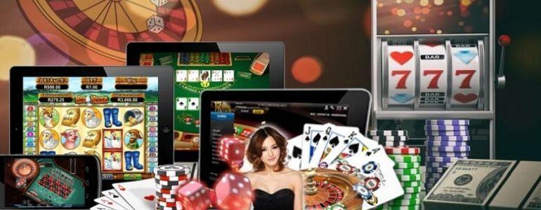 Explore the Online Gaming World with bd333 bet Explore the Online Gaming World with bd333 bet