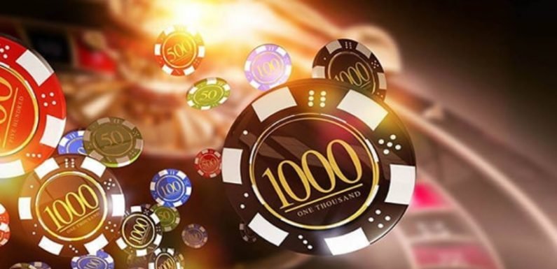 Exploring fiyel bet A Modern Look at Betting Platforms and Responsible Play Exploring fiyel bet A Modern Look at Betting Platforms and Responsible Play