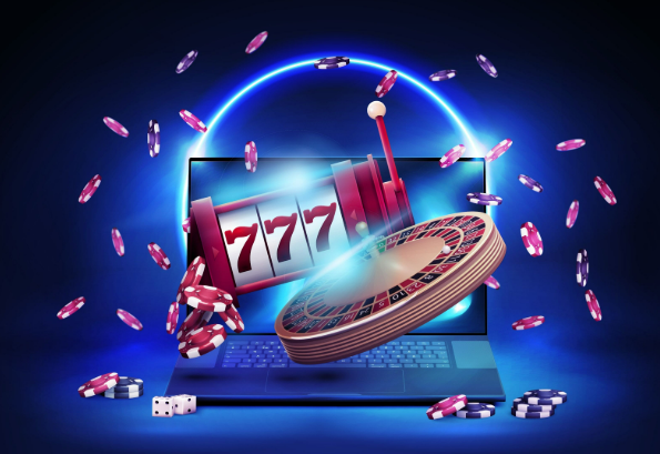 Exploring fiyel bet A Modern Look at Betting Platforms and Responsible Play Exploring fiyel bet A Modern Look at Betting Platforms and Responsible Play