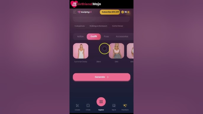 Is Swipey AI Legit A Comprehensive Evaluation Is Swipey AI Legit A Comprehensive Evaluation