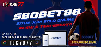 Judi Online Terpercaya Panduan Memilih Platform yang Tepat Judi Online Terpercaya Panduan Memilih Platform yang Tepat