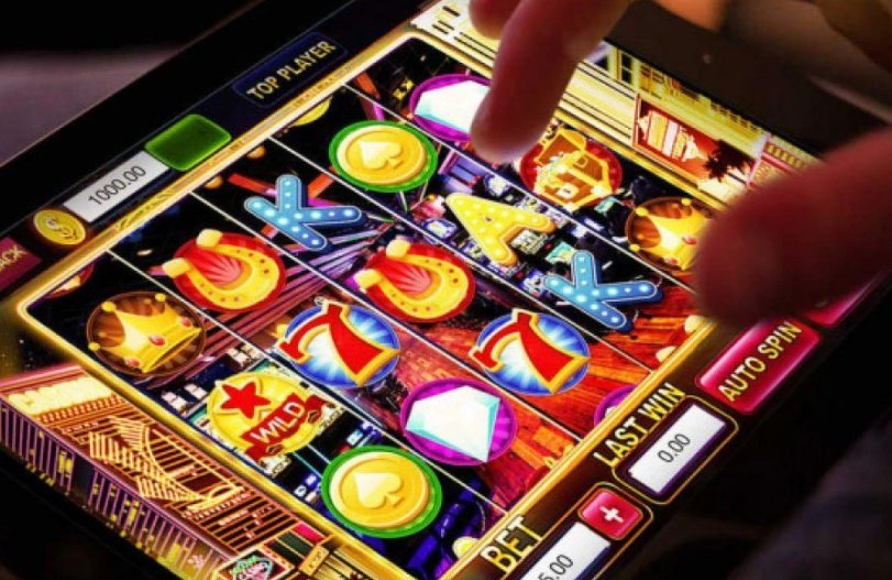 listobet guía completa sobre apuestas, funciones y seguridad listobet guía completa sobre apuestas, funciones y seguridad