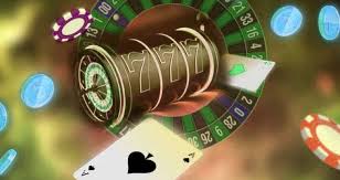 listobet guía completa sobre apuestas, funciones y seguridad listobet guía completa sobre apuestas, funciones y seguridad