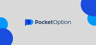 Mastering the Art of Trading Pocket Option Strategies and Insights Mastering the Art of Trading Pocket Option Strategies and Insights