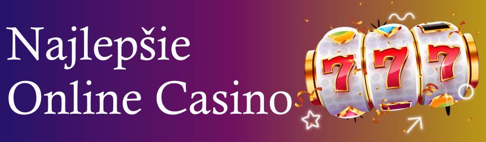 Najlepšie online casino Vytvorte si svoje šťastie z pohodlia domova Najlepšie online casino Vytvorte si svoje šťastie z pohodlia domova