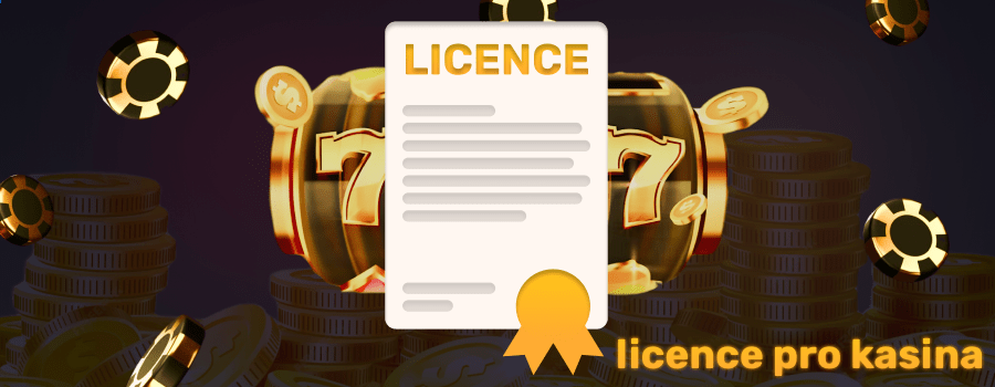 Objevte kouzlo zahraniční online kasino Vše, co potřebujete vědět