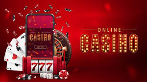 Online casina pro ceske hrace - Všechno, co potřebujete vědět