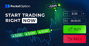Pocket Option Review India - An In-Depth Analysis of Trading Platform Pocket Option Review India - An In-Depth Analysis of Trading Platform