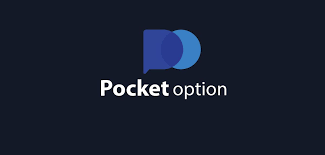 Pocket Option Review India - An In-Depth Analysis of Trading Platform Pocket Option Review India - An In-Depth Analysis of Trading Platform