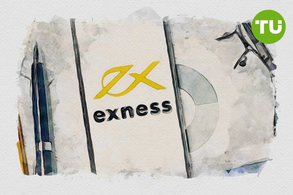 Ultimate Guide to Exness MT4 Terminal