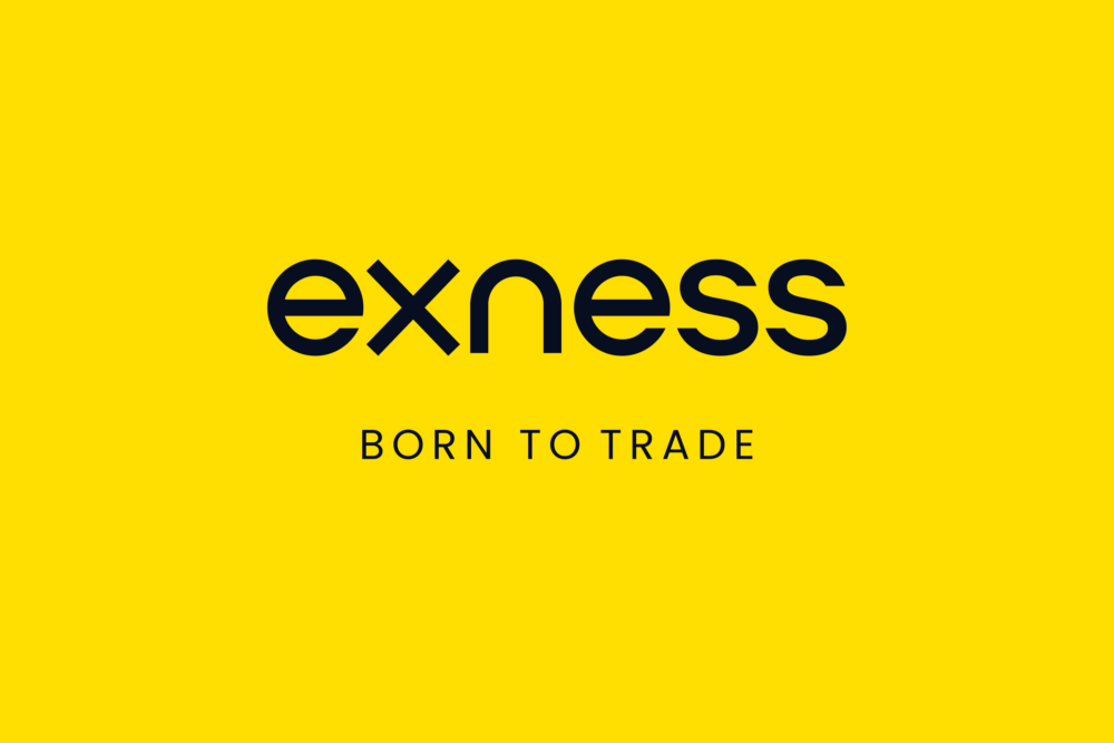 Ultimate Guide to Exness MT4 Terminal