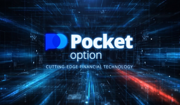 Understanding and Leveraging Platform Pocket Option Understanding and Leveraging Platform Pocket Option