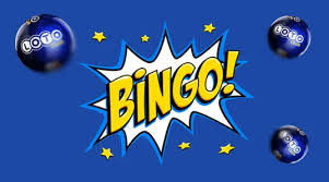 Увлекательный мир Loto азарт, стратегии и возможности